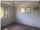 354 Marsh Avenue, Frenchville QLD 4701